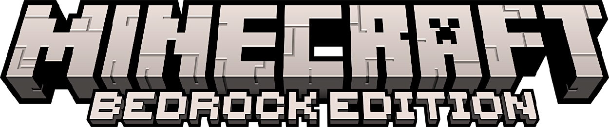 Minecraft Bedrock Edition